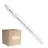 Fordelspakke 10x Philips LEDLysrør T5 MASTER (Mains AC) High Efficiency 11.5W 1600lm - 830 Varm Hvid | 85cm - Erstatter 21W