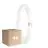 Fordelspakke 4x Osram LED Lysrør T9 Rundt (EM/Mains) 11W 1320lm - 840 Kold Hvid | Erstatter 22W