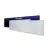 Noxion LED Panel Delta Pro V5 28W 3920lm - 840 Kold Hvid | 120x30cm - UGR 