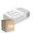 Fordelspakke 10x Philips Xitanium G3 Driver Max 44W｜0.9~1.05A(DIP)｜30~42V｜incl. DC cable | 900mA (Til Noxion)