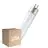 Fordelspakke 25x Osram Lumilux T5 Short EL T5 8W - 840 Kold Hvid| 29cm 