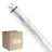Fordelspakke 10x Philips LED Tube T8 MASTER (EM/Mains) Ultra Output 16W 2300lm - 830 varm hvid | 105cm - erstatter 38W