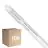 Fordelspakke 10x Ledvance LED Lysrør T5 Performance (HF) High Output 26W 3600lm - 830 varm hvid | 115cm - erstatter 54W