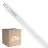 Fordelspakke 25x Noxion Avant LEDtube T5 Avant Extreme (Mains AC) High Output 18W 2800lm - 840 Kold Hvid | 85cm - Erstatter 39W