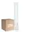 Fordelspakke 25x Philips PL-L 18W - UV-C | 4-Pinde