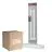 Fordelspakke 25x Philips MASTER PL-L 18W - Actinic BL | 4-Pinde