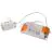 EcoDim Dæmpbar LED Driver/Transformer 5-6 Spotlights
