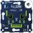 EcoDim.05 LED Lysdæmper Wifi DUO 0-100W (RC)