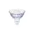 Philips Master Value LED Spot GU5.3 MR16 5.8W 490lm 36D - 940 kold hvid | bedste farvegengivelse - dæmpbar - erstatter 35W