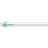 Philips LED Lysrør T8 MASTER Value (UN) Ultra Output 15.5W 2500lm - 840 kold hvid | 120cm - erstatter 36W