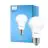 Philips Corepro LED Pære E27 Pære matt 10.5W 1055lm - 930 varm hvid | bedste farvegengivelse - erstatter 75W