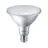 Philips Master Value LED Pære Reflektor E27 PAR38 13W 1000lm 25D - 927 ekstra varm hvid | bedste farvegengivelse - dæmpbar - erstatter 100W