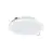 Philips LED downlight Lediniare DN065B Meta lHvid 12W 1200lm 110D - 830-840-865 CCT | 175mm - Udsnit 150mm - IP20