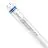 Philips LED Lysrør T8 MASTER (HF) High Output 14W 2100lm - 865 dagslys| 120cm - erstatter 36W