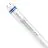 Philips LED Lysrør T8 MASTER (HF) High Output 20W 3100lm - 840 kold hvid | 150cm - erstatter 58W