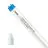 Philips LED Lysrør T8 CorePro (EM/Mains) High Output 18W 2000lm - 840 kold hvid | 120cm - erstatter 36W