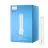 Philips CorePro PL-L LED Pære HF 8W - 840 Kold Hvid | 4-Pinde - Erstatter 18W