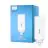 Philips CorePro PL-T LED Pære HF 9W - 840 Kold Hvid | 4-Pinde - Erstatter 26W