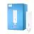 Philips CorePro PL-T LED Pære HF 15W - 830 Varm Hvid | 4-Pinde - Erstatter 32W