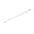 Philips LED Lysrender Ledinaire BN021C 24W 2400lm - 830 Varm Hvid | 150cm