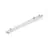 Philips LED Vandtæt Lysrender Pacific WT490C 25.5W 4200lm - 840 Kold Hvid | 120cm