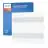 Philips LED panel FlexBlend RC340B Hvid 25.5W 3600lm - 940 kold hvid | 60x60cm - UGR 