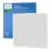Philips LED Panel RC132V CoreLine G5 Stål Hvid 34.5W 4000lm - 830 Varm Hvid | 60x60cm - UGR < 19