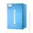 Philips CorePro PLL Urban LED Pære Mains 18W - 840 Kold Hvid | 4-Pinde - Erstatter 36W
