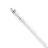 Philips LED Lysrør T5 CorePro (HF) High Output 26.7W 3900lm - 865 Dagslys | 115cm - Erstatter 54W