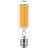 Philips LED TrueForce Core E40 45W 10000lm 300D - 740 Kold Hvid | Erstatter 90W