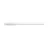 Philips Master LED T5 (Mains AC) High Efficiency 7W 1050lm - 865 Dagslys | 55cm - Erstatter 14W