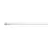 Philips Master LED Lysrør T8 (EM/Mains) Ultra Output 20W 3400lm - 830 Varm Hvid | 150cm - Erstatter 58W