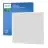 Philips LED Panel CoreLine RC132V 26W 3600lm - 840 Kold Hvid | 60x60cm - UGR 