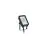 Philips LED Projektør Ledinaire BVP167 10W 1200lm 110D - 830-840-865 CCT | IP65 - Symmetrisk