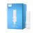 Philips CorePro PL-C LED 360D 6.9W 980lm - 830-840-865 CCT | 2-Pinde - Erstatter 18W