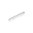 Philips LED Vandtæt Lysrender CoreLine WT120C G3 13W 2000lm - 840 Kold Hvid | 60cm - Erstatter 2x18W