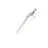 Philips LED Vandtæt Lysrender CoreLine WT120C G3 Ultra Efficiency 74W 14000lm - 840 Kold Hvid | 150cm - Erstatter 2x58W