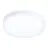 Eglo Loftlampe Fueva 6 Plast  Hvid 14.2W 2000lm - 827-840-865 CCT