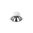 Noxion LED Downlight Apollo V2.0 12W 1460lm 60D - 830/840 CCT | 145mm - Udsnit 120mm - Aluminium Reflektor - Dali Dæmpbar