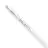 Philips LED Lysrør T5 MASTER (Mains AC) High Output 26W 3600lm - 830 varm hvid | 145cm - erstatter 49W
