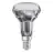 Ledvance Performance LED spot E14 R50 5.9W 350lm 36D - 927 ekstra varm hvid | bedste farvegengivelse - dæmpbar - erstatter 60W