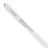Noxion LED Lysrør T5 Avant Extreme (HF) High Efficiency 16W 2160lm - 830 varm hvid | 115cm - erstatter 28W