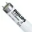 Philips TL-D MASTER Super 80 36W - 840 Kold Hvid | 97cm