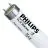 Philips MASTER TL-D Super 80 38W - 830 Varm Hvid | 105cm