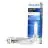 Philips MASTERColour G12 CDM-T 35W - 830 varm hvid 