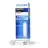 Philips MASTERColour G8.5 CDM-TC 20W - 830 varm hvid 