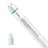 Philips LED Lysrør T8 MASTER Value (EM/Mains) High Output 8W 1050lm - 865 dagslys | 60cm - erstatter 18W