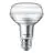 Philips Corepro LED Spot E27 R80 8W 670lm 36D - 827 ekstra varm hvid | erstatter 100W