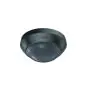 Steinel Motion Sensor IS 360-3 sort