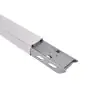 Noxion LED Linear NX-Line Trunking 8/1500 hvid
